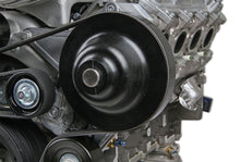 Load image into Gallery viewer, 20-220_0519242.jpg