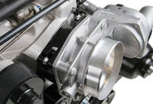 Load image into Gallery viewer, 20-220_0719242.jpg