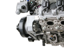 Load image into Gallery viewer, 20-220_0819242.jpg