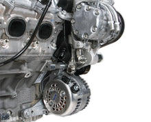 Load image into Gallery viewer, 20-220_0919242.jpg