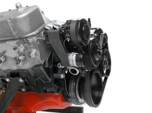 Load image into Gallery viewer, 20-242bk_0319290.jpg