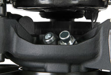 Load image into Gallery viewer, 20-242bk_0519290.jpg