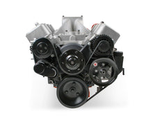 Load image into Gallery viewer, 20-242bk_0719290.jpg