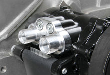 Load image into Gallery viewer, 20-242bk_1119290.jpg