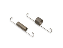 Load image into Gallery viewer, 20-28_02.jpg