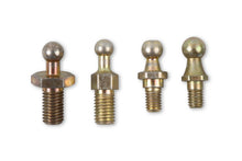 Load image into Gallery viewer, 20-2_03.jpg