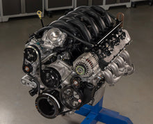 Load image into Gallery viewer, 20-310_installed1.jpg