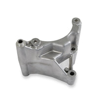 Load image into Gallery viewer, 20-380_05.jpg