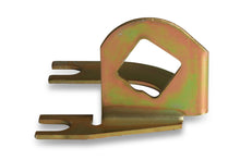 Load image into Gallery viewer, 20-45_05.jpg