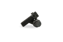 Load image into Gallery viewer, 20-45_06.jpg