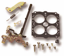 Load image into Gallery viewer, 20-48-1.jpg