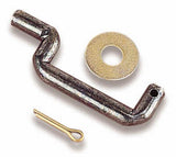Mechanical Secondary Throttle Connecting Rod for Model 4150™ & Model 4010™