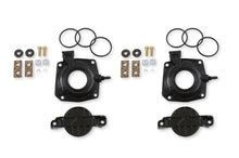 Load image into Gallery viewer, 20-73_01.jpg