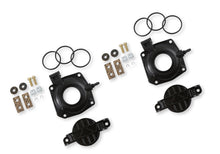 Load image into Gallery viewer, 20-73_02.jpg