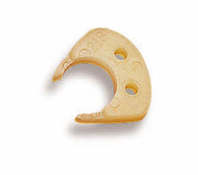 Load image into Gallery viewer, 20-80.jpg