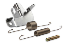 Load image into Gallery viewer, 20-88_02.jpg