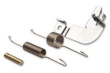 Load image into Gallery viewer, 20-88_03.jpg