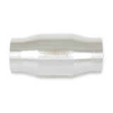Catalytic Converter-Universal-200 Series-3.00 in. Inlet/Outlet-49 State