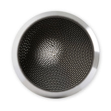 Load image into Gallery viewer, 2000130_04.jpg