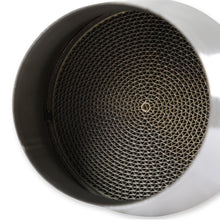 Load image into Gallery viewer, 2000130_05.jpg