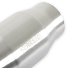 Load image into Gallery viewer, 2000130_06.jpg