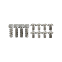 Load image into Gallery viewer, 201ef400277c3e013c031b34002518b2956b64c2.jpg