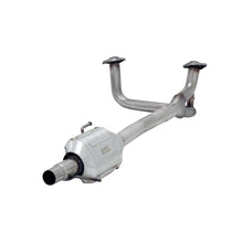 Load image into Gallery viewer, 2020057.jpg