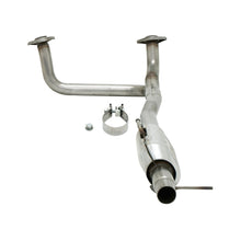 Load image into Gallery viewer, 2020057_3.jpg