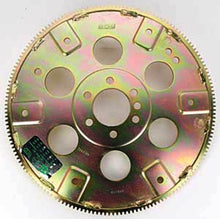 Load image into Gallery viewer, 20233.jpg