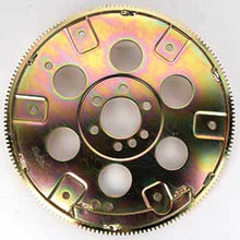 Load image into Gallery viewer, 20233_2.jpg