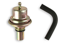 Load image into Gallery viewer, 20234_01.jpg