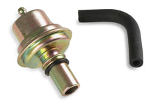 Load image into Gallery viewer, 20234_02.jpg