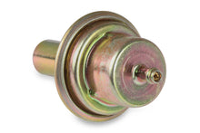 Load image into Gallery viewer, 20234_03.jpg