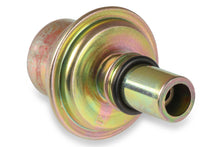 Load image into Gallery viewer, 20234_04.jpg