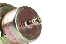 Load image into Gallery viewer, 20234_05.jpg