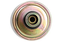 Load image into Gallery viewer, 20234_06.jpg