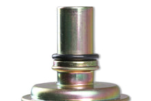 Load image into Gallery viewer, 20234_07.jpg