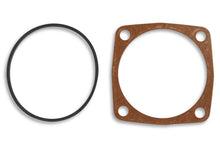 Load image into Gallery viewer, 20248_03.jpg