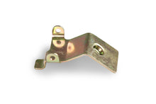 Load image into Gallery viewer, 20248_06.jpg