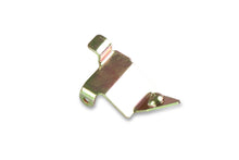 Load image into Gallery viewer, 20248_08.jpg