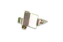 Load image into Gallery viewer, 20248_09.jpg