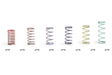 Load image into Gallery viewer, 20248_10.jpg