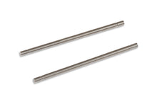 Load image into Gallery viewer, 20248_11.jpg