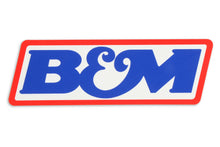 Load image into Gallery viewer, 20248_13.jpg