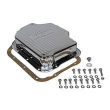 Load image into Gallery viewer, 20289.jpg