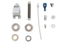 Load image into Gallery viewer, 20297_01.jpg