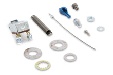 Load image into Gallery viewer, 20297_02.jpg