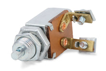 Load image into Gallery viewer, 20297_04.jpg