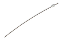 Load image into Gallery viewer, 20297_06.jpg