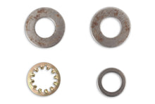 Load image into Gallery viewer, 20297_07.jpg